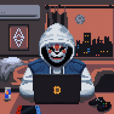 Hackoors