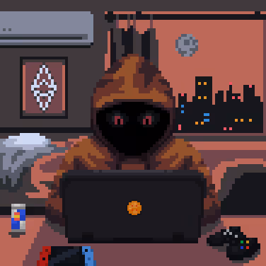 Hackoors