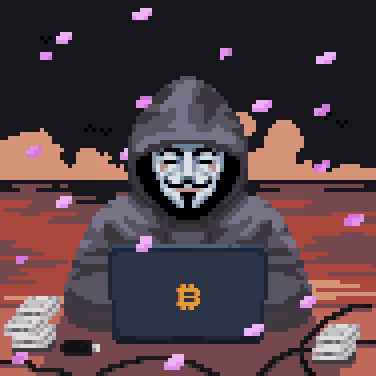 Hackoors