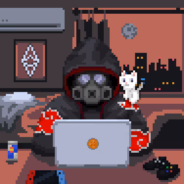 Hackoors