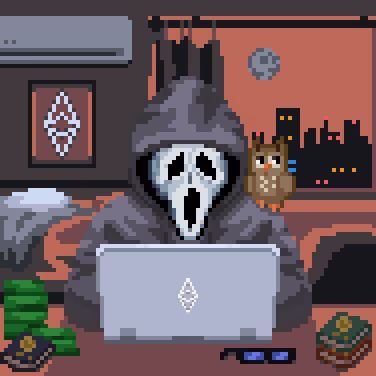 Hackoors