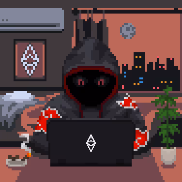 Hackoors