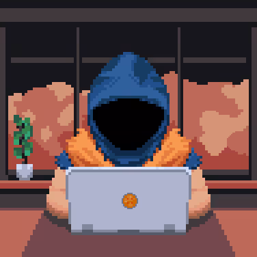 Hackoors