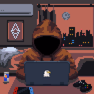 Hackoors