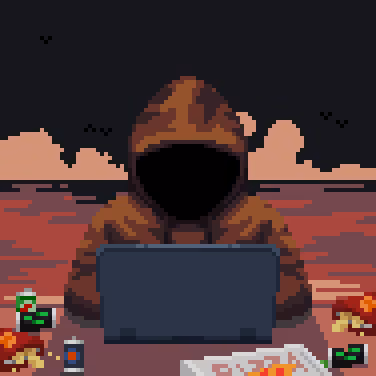 Hackoors