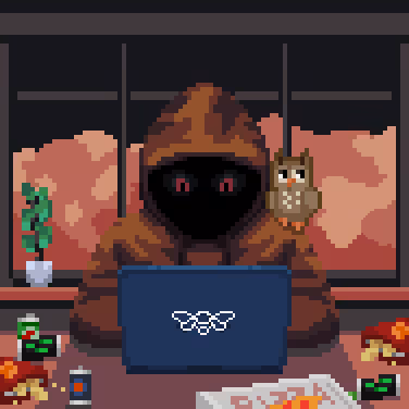 Hackoors