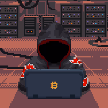 Hackoors
