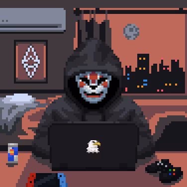 Hackoors