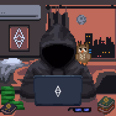 Hackoors