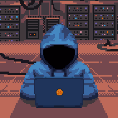 Hackoors