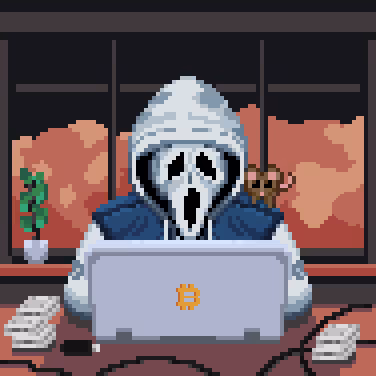 Hackoors