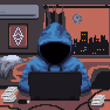 Hackoors