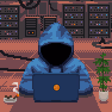 Hackoors