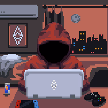 Hackoors
