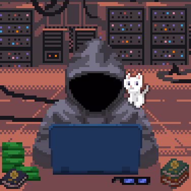 Hackoors