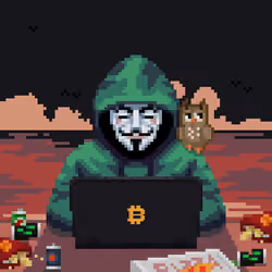 Hackoors #5577