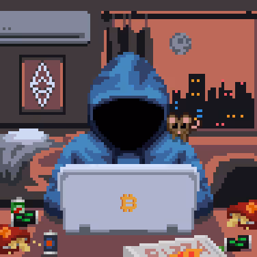 Hackoors