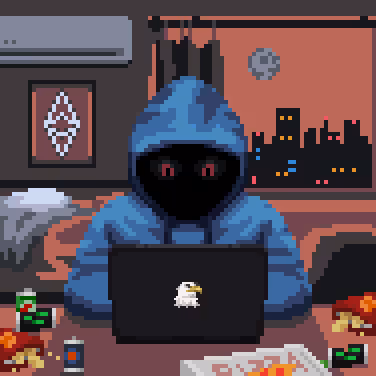 Hackoors