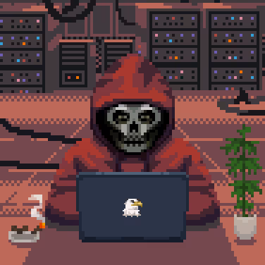Hackoors
