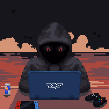 Hackoors