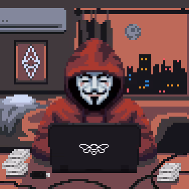 Hackoors