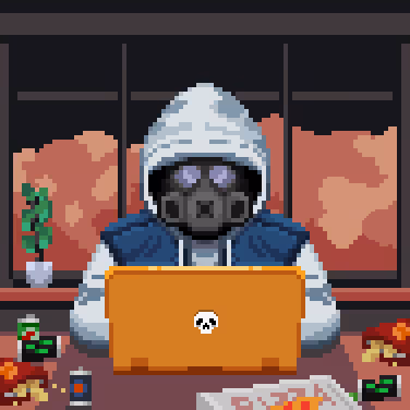 Hackoors