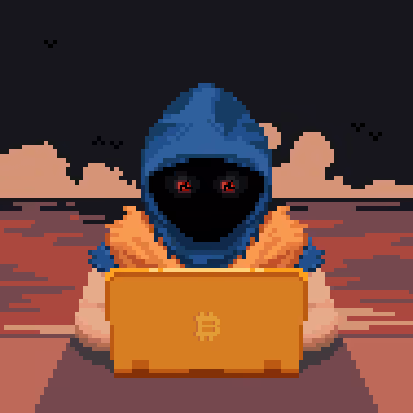 Hackoors