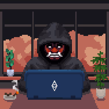 Hackoors