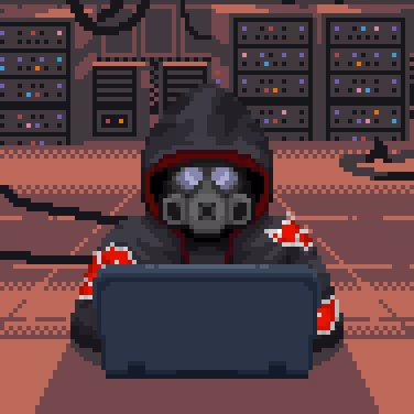 Hackoors