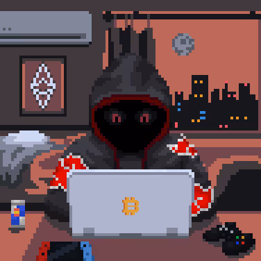 Hackoors