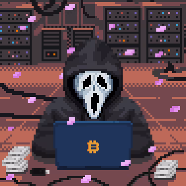 Hackoors
