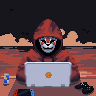 Hackoors