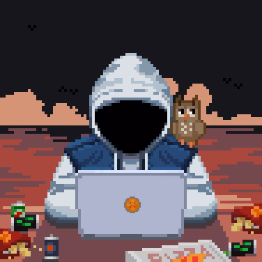 Hackoors