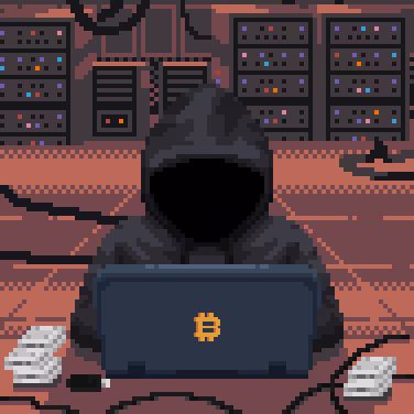 Hackoors
