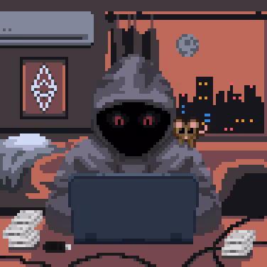 Hackoors
