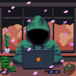 Hackoors #245