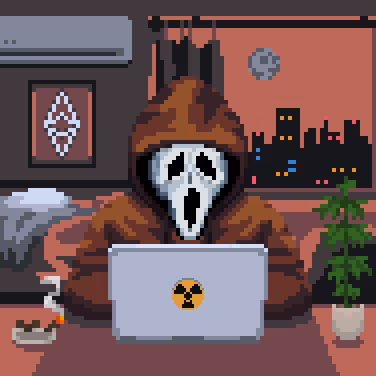 Hackoors