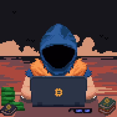 Hackoors