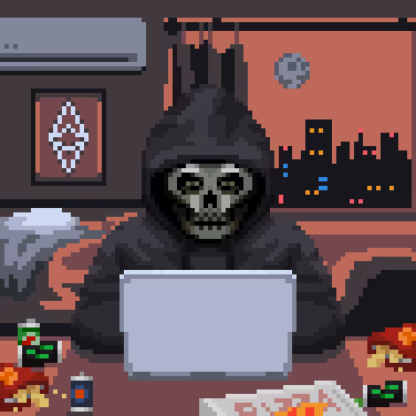 Hackoors