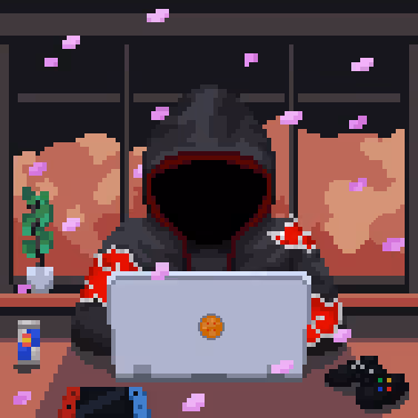 Hackoors