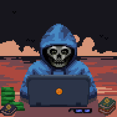 Hackoors