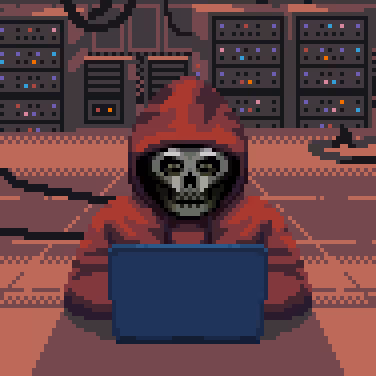 Hackoors