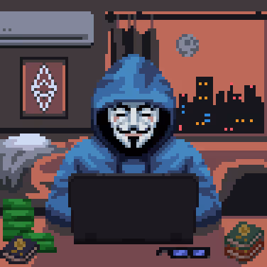 Hackoors