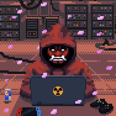 Hackoors