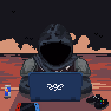 Hackoors
