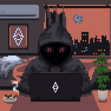 Hackoors