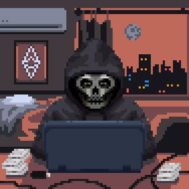 Hackoors