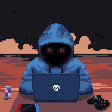 Hackoors