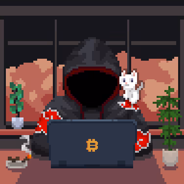 Hackoors