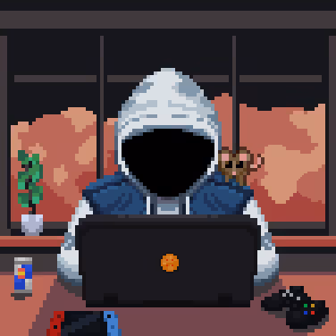 Hackoors